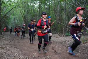 BIB: 3049, 3198, 
                            <button type="button" onclick="openModal(4116209)" class="btn btn-primary btn-sm float-right btn-popup" data-toggle="modal" data-target=".modal-high-quality">
                        <i class="fas fa-shopping-cart"></i> Add to Cart
                    </button>
                                            <button type="button" onclick="isThisMe(4116209, true)" class="btn btn-success btn-sm float-right btn-popup btn-isme hidden" data-toggle="tooltip" data-placement="bottom" title="นี่คือรูปของคุณใช่ไหม คลิกที่นี่เพื่อเอาเข้าอัลบั้ม">
                        <i class="fas fa-plus"></i> Add to album
                    </button>
                    <button type="button" onclick="isThisMe(4116209, false)" class="btn btn-warning btn-sm float-right btn-popup btn-isnotme hidden">
                        <i class="fas fa-ban"></i> Remove from album
                    </button>